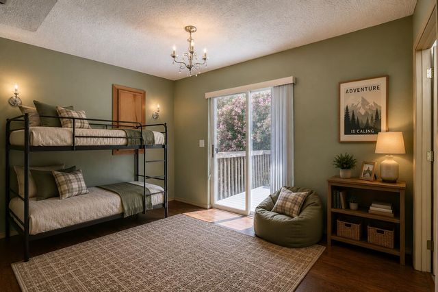 4262 E 33RD Ave, Spokane, WA 99223