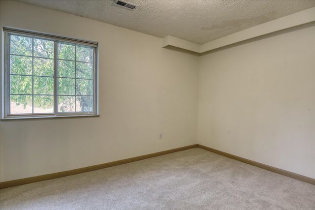 4262 E 33RD Ave, Spokane, WA 99223