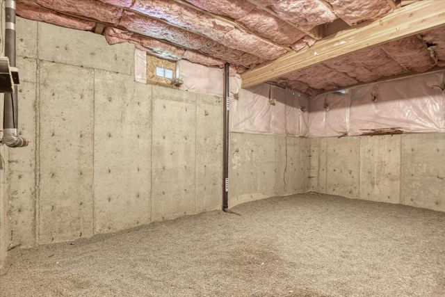 4262 E 33RD Ave, Spokane, WA 99223