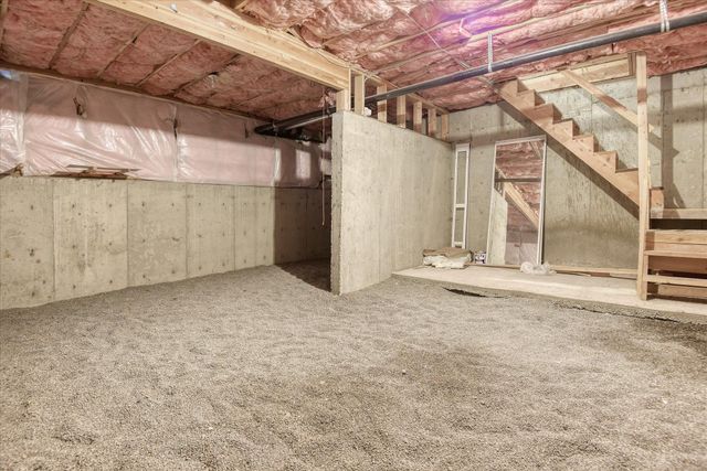 4262 E 33RD Ave, Spokane, WA 99223