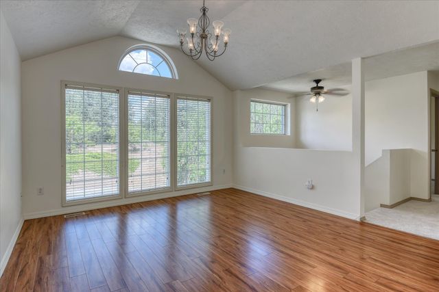 4262 E 33RD Ave, Spokane, WA 99223
