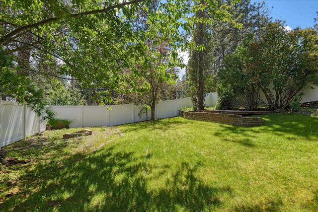 4262 E 33RD Ave, Spokane, WA 99223