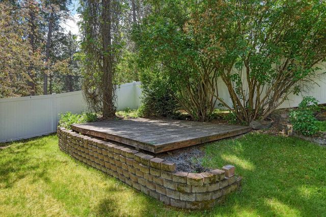 4262 E 33RD Ave, Spokane, WA 99223