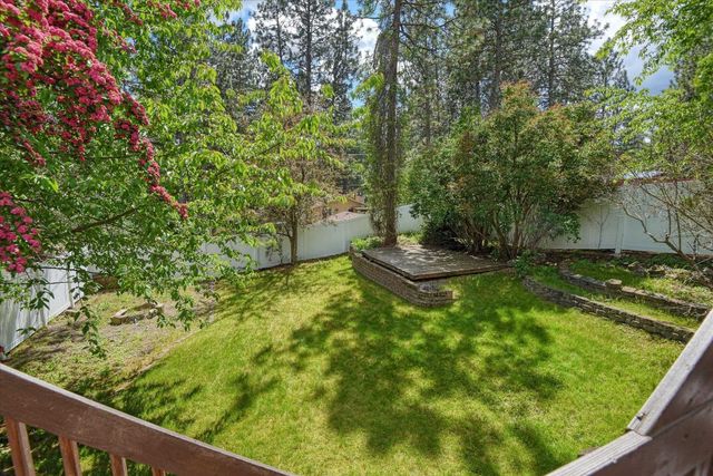 4262 E 33RD Ave, Spokane, WA 99223