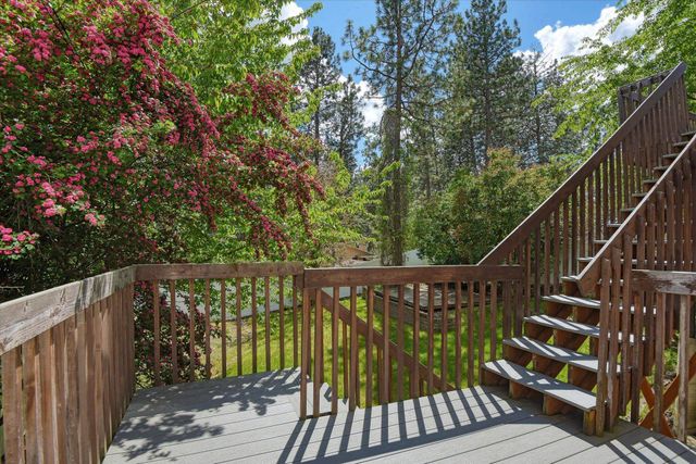 4262 E 33RD Ave, Spokane, WA 99223