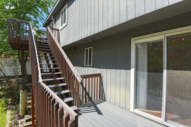 4262 E 33RD Ave, Spokane, WA 99223