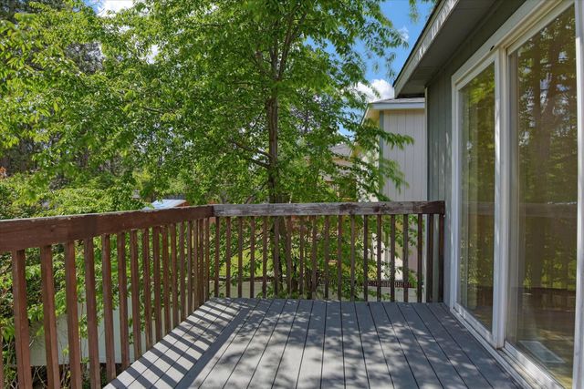 4262 E 33RD Ave, Spokane, WA 99223