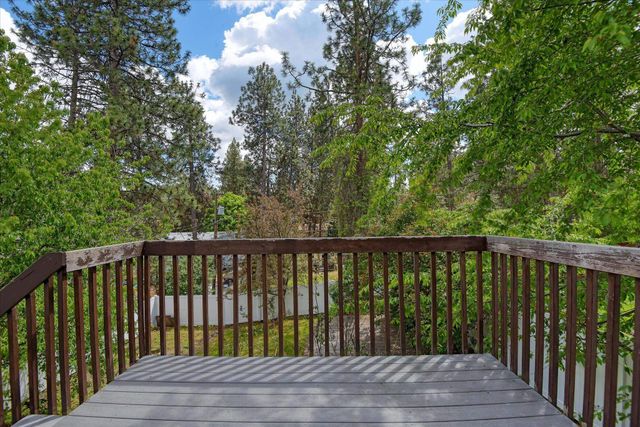 4262 E 33RD Ave, Spokane, WA 99223