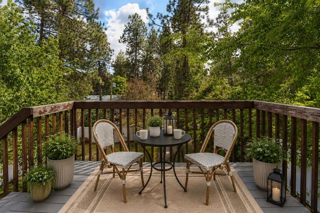 4262 E 33RD Ave, Spokane, WA 99223