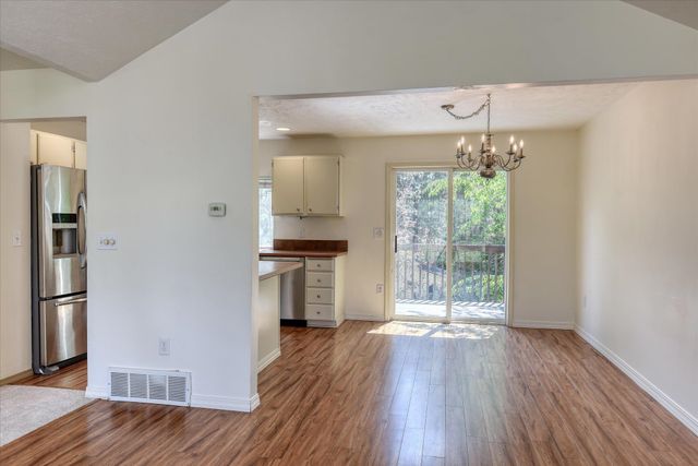 4262 E 33RD Ave, Spokane, WA 99223