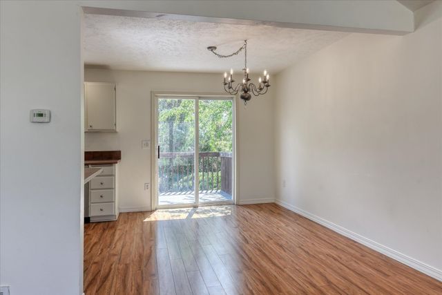 4262 E 33RD Ave, Spokane, WA 99223
