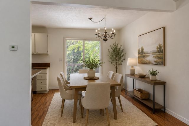 4262 E 33RD Ave, Spokane, WA 99223