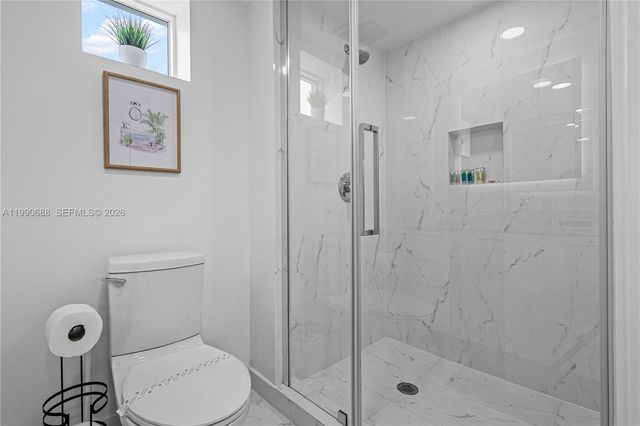 1850 Monroe Street 308, Hollywood, FL 33020