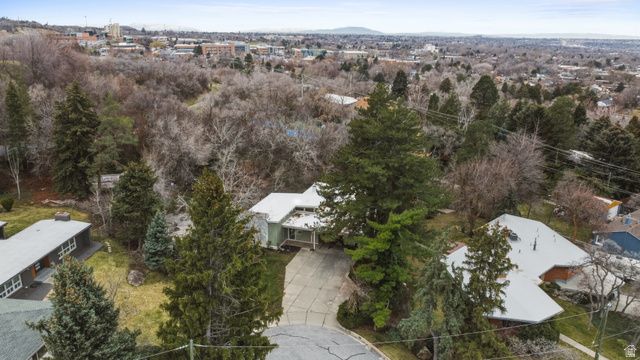 3417 S FILLMORE, Ogden, UT 84403