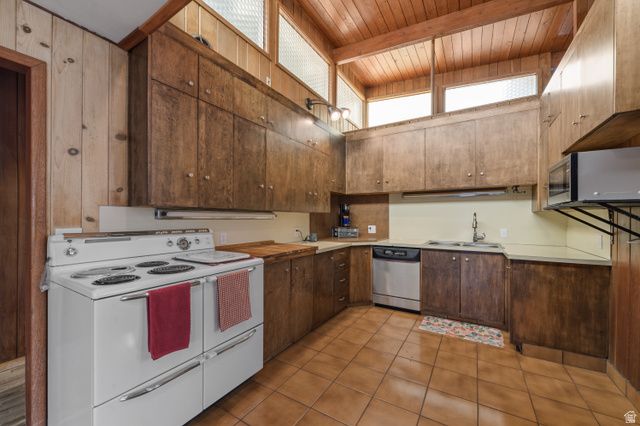 3417 S FILLMORE, Ogden, UT 84403