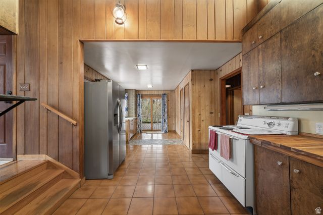 3417 S FILLMORE, Ogden, UT 84403