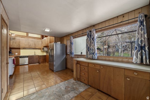 3417 S FILLMORE, Ogden, UT 84403