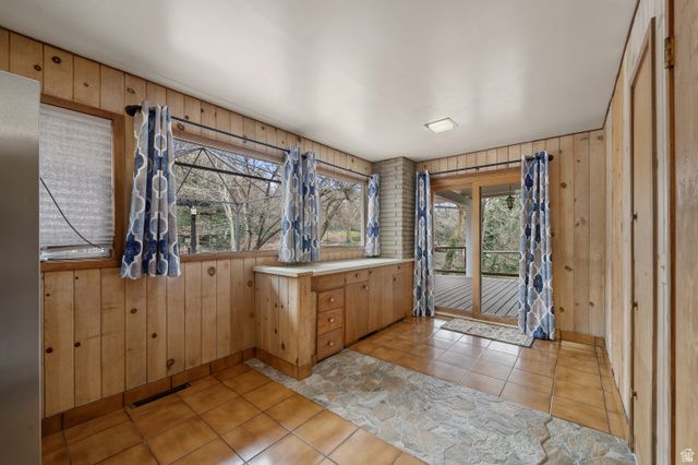 3417 S FILLMORE, Ogden, UT 84403