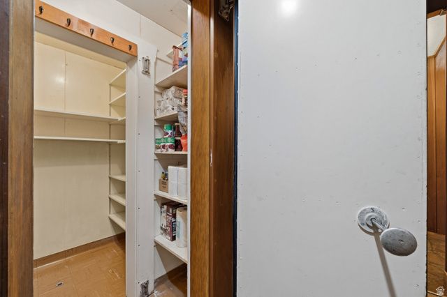 3417 S FILLMORE, Ogden, UT 84403