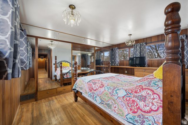 3417 S FILLMORE, Ogden, UT 84403