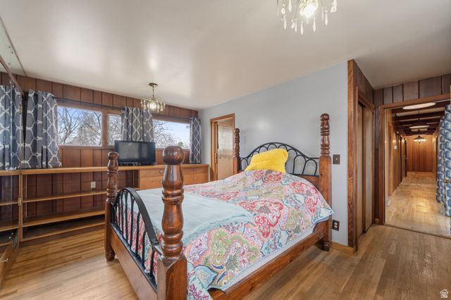 3417 S FILLMORE, Ogden, UT 84403