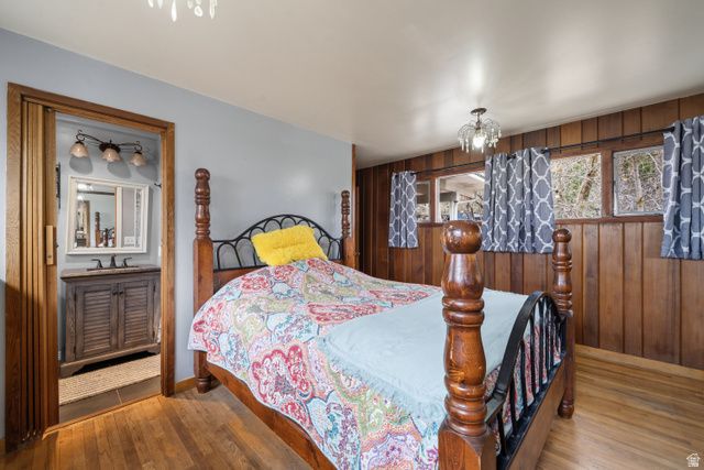 3417 S FILLMORE, Ogden, UT 84403