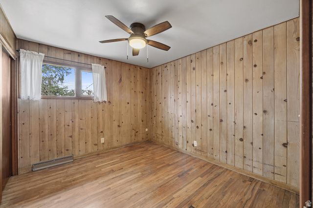 3417 S FILLMORE, Ogden, UT 84403