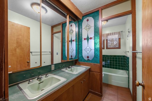 3417 S FILLMORE, Ogden, UT 84403