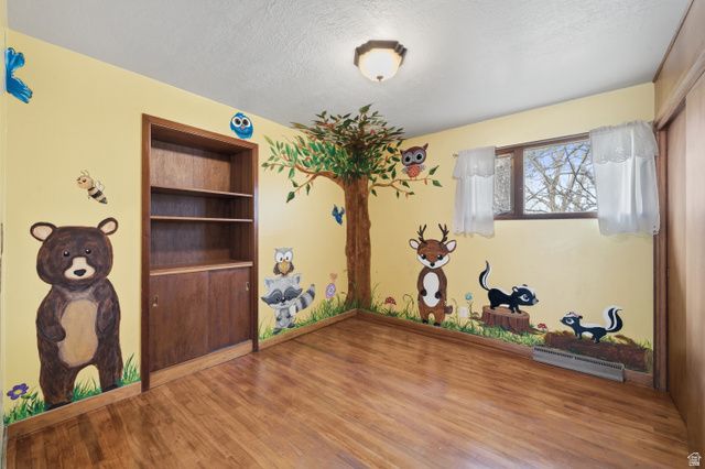 3417 S FILLMORE, Ogden, UT 84403