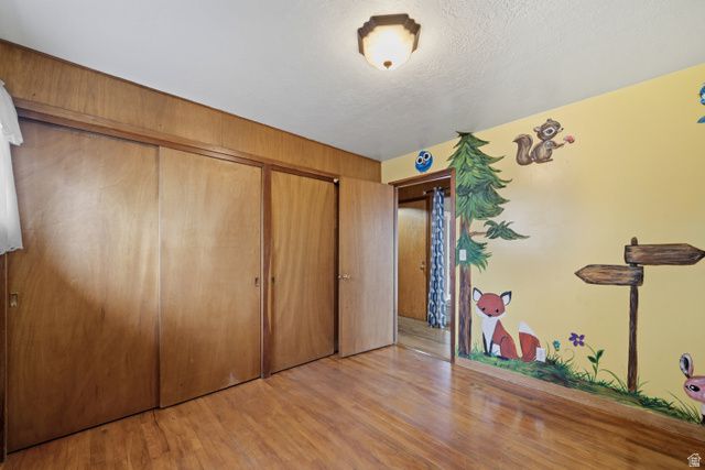 3417 S FILLMORE, Ogden, UT 84403