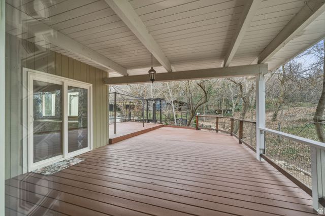 3417 S FILLMORE, Ogden, UT 84403