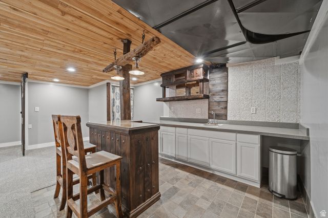 3417 S FILLMORE, Ogden, UT 84403