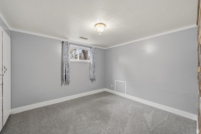 3417 S FILLMORE, Ogden, UT 84403