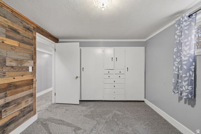 3417 S FILLMORE, Ogden, UT 84403