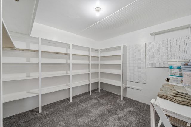 3417 S FILLMORE, Ogden, UT 84403