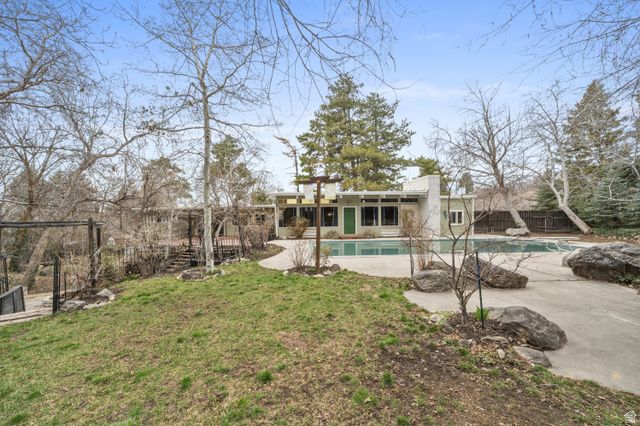 3417 S FILLMORE, Ogden, UT 84403