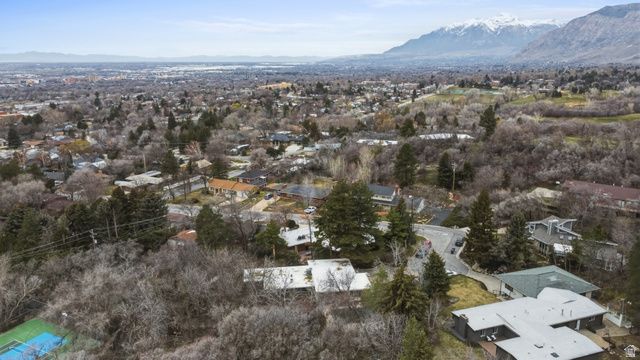 3417 S FILLMORE, Ogden, UT 84403