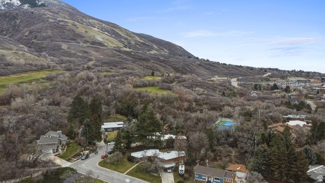 3417 S FILLMORE, Ogden, UT 84403