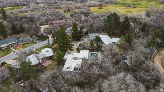 3417 S FILLMORE, Ogden, UT 84403