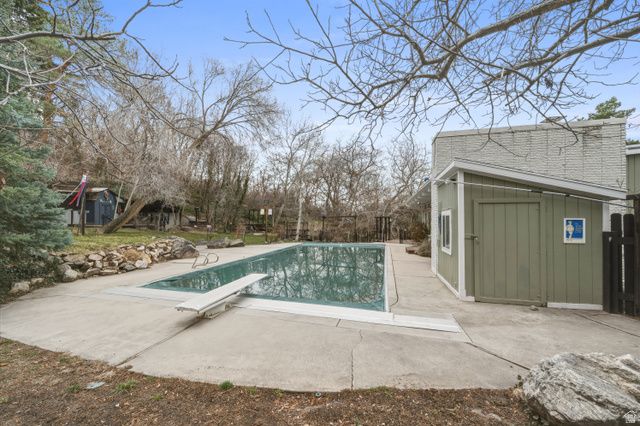 3417 S FILLMORE, Ogden, UT 84403