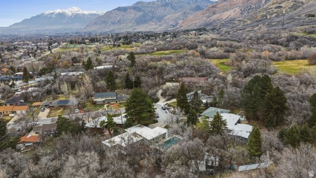 3417 S FILLMORE, Ogden, UT 84403