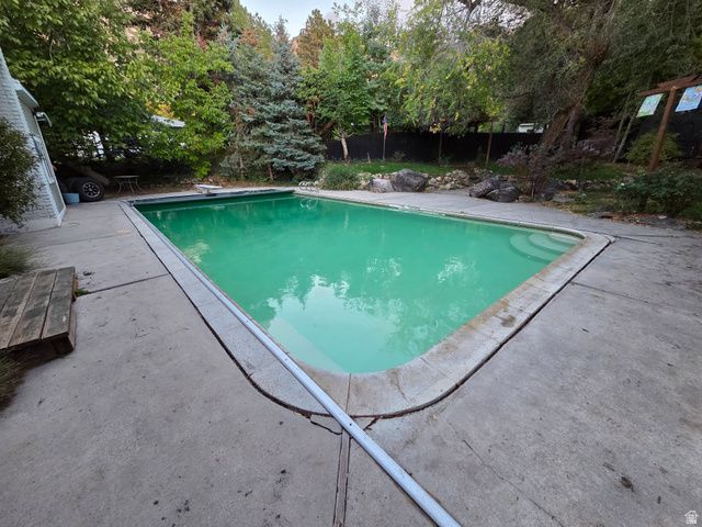 3417 S FILLMORE, Ogden, UT 84403