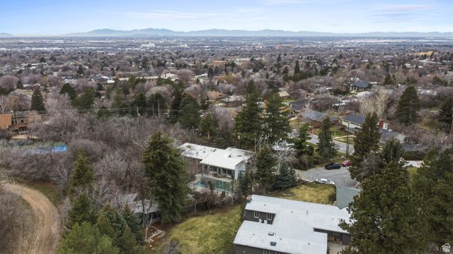 3417 S FILLMORE, Ogden, UT 84403