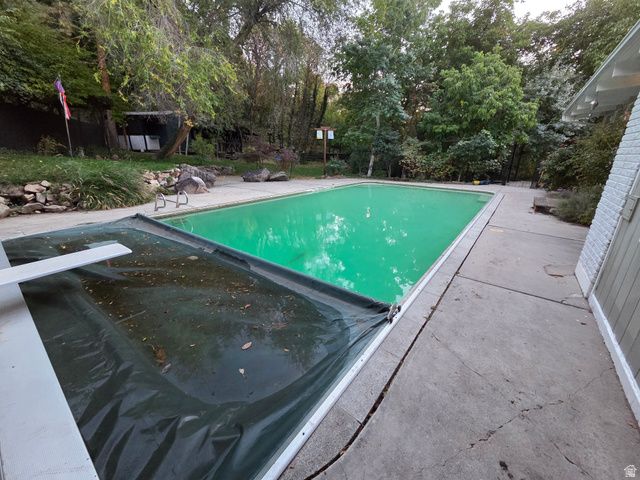 3417 S FILLMORE, Ogden, UT 84403