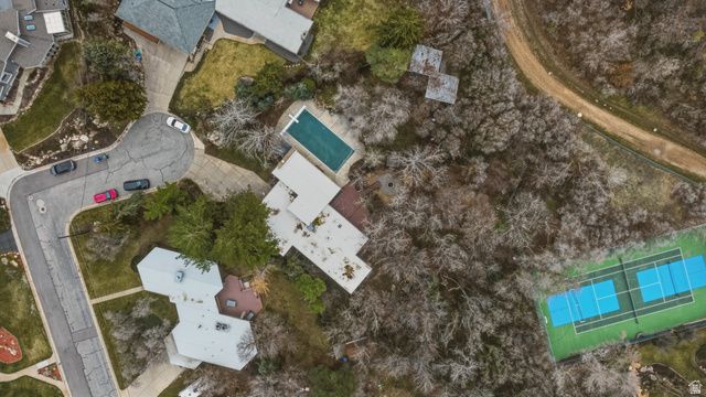 3417 S FILLMORE, Ogden, UT 84403