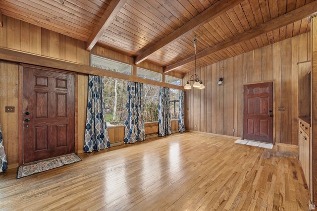 3417 S FILLMORE, Ogden, UT 84403