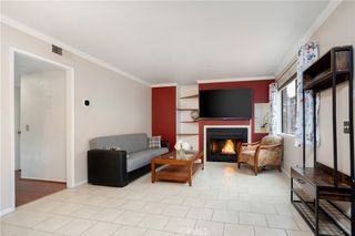 112 N Avenue 66 4, Highland Park, CA 90042