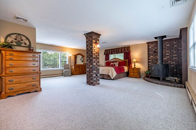 8205 W 126th Place, Cedar Lake, IN 46303