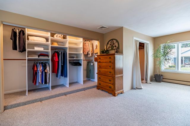 8205 W 126th Place, Cedar Lake, IN 46303