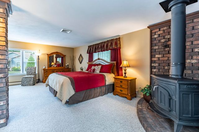8205 W 126th Place, Cedar Lake, IN 46303